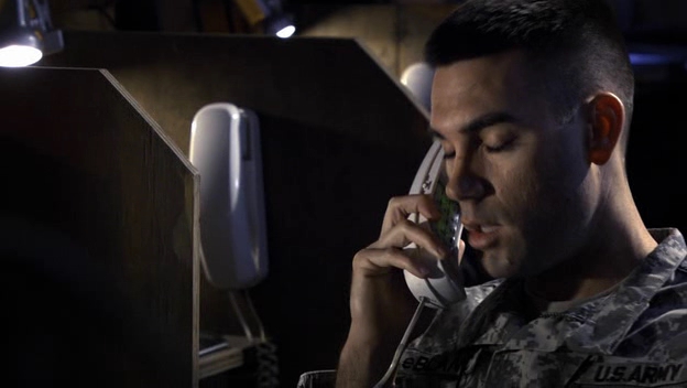 Charmed-Online-dot-net_ArmyWives-5x06-1374.jpg
