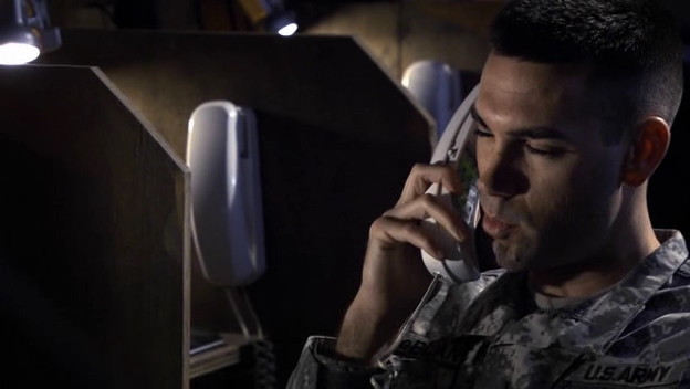 Charmed-Online-dot-net_ArmyWives-5x06-1375.jpg Charmed-Online-dot-net_ArmyWives-5x06-1375.jpg