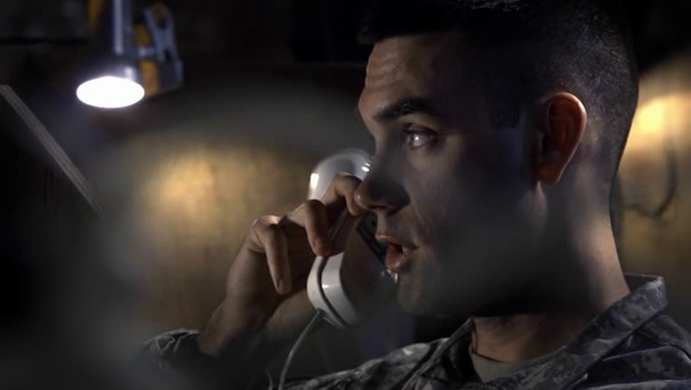 Charmed-Online-dot-net_ArmyWives-5x06-1386.jpg Charmed-Online-dot-net_ArmyWives-5x06-1386.jpg