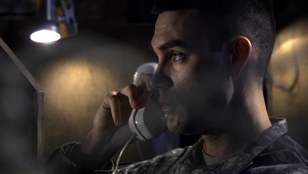 Charmed-Online-dot-net_ArmyWives-5x06-1387.jpg Charmed-Online-dot-net_ArmyWives-5x06-1387.jpg