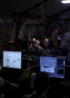Charmed-Online-dot-net_ArmyWives-5x06-1317.jpg