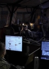 Charmed-Online-dot-net_ArmyWives-5x06-1321.jpg