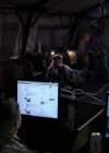 Charmed-Online-dot-net_ArmyWives-5x06-1322.jpg