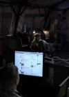 Charmed-Online-dot-net_ArmyWives-5x06-1323.jpg