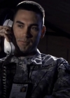 Charmed-Online-dot-net_ArmyWives-5x06-1327.jpg