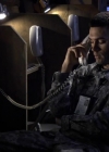 Charmed-Online-dot-net_ArmyWives-5x06-1336.jpg