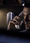 Charmed-Online-dot-net_ArmyWives-5x06-1341.jpg