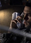 Charmed-Online-dot-net_ArmyWives-5x06-1349.jpg