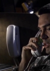 Bestandsnaam=Charmed-Online-dot-net_ArmyWives-5x06-1358.jpg
Bestandsgrootte=91KiB
Afmetingen = 624x352
Datum toegevoegd = apr 05, 2015 Charmed-Online-dot-net_ArmyWives-5x06-1358.jpg