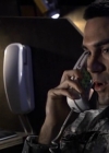 Charmed-Online-dot-net_ArmyWives-5x06-1360.jpg