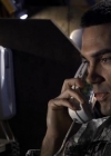 Charmed-Online-dot-net_ArmyWives-5x06-1367.jpg