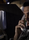 Charmed-Online-dot-net_ArmyWives-5x06-1374.jpg