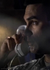 Charmed-Online-dot-net_ArmyWives-5x06-1387.jpg
