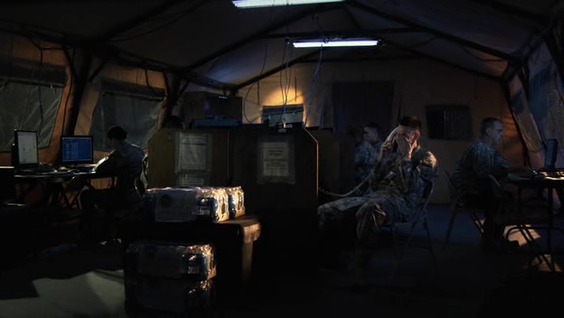 Charmed-Online-dot-net_ArmyWives-5x07-0851.jpg