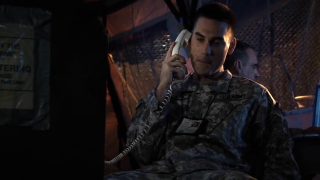 Charmed-Online-dot-net_ArmyWives-5x07-0870.jpg