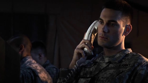 Charmed-Online-dot-net_ArmyWives-5x07-0878.jpg