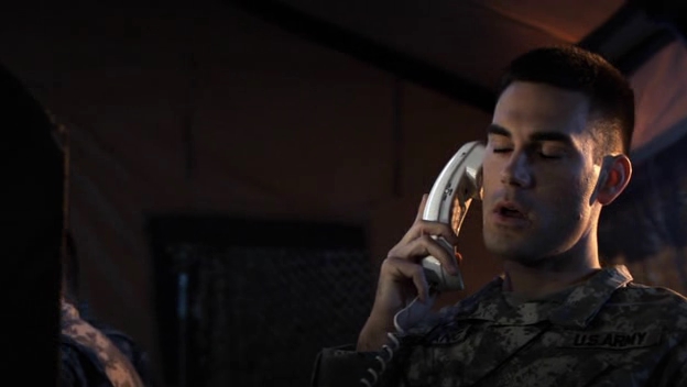 Charmed-Online-dot-net_ArmyWives-5x07-0881.jpg