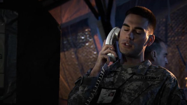 Charmed-Online-dot-net_ArmyWives-5x07-0883.jpg