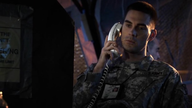 Charmed-Online-dot-net_ArmyWives-5x07-0885.jpg