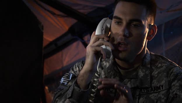 Charmed-Online-dot-net_ArmyWives-5x07-0892.jpg