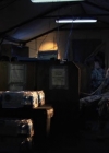 Charmed-Online-dot-net_ArmyWives-5x07-0849.jpg