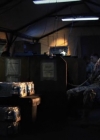 Charmed-Online-dot-net_ArmyWives-5x07-0852.jpg