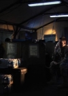 Charmed-Online-dot-net_ArmyWives-5x07-0854.jpg