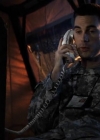 Charmed-Online-dot-net_ArmyWives-5x07-0872.jpg
