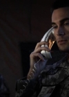 Charmed-Online-dot-net_ArmyWives-5x07-0877.jpg
