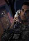 Charmed-Online-dot-net_ArmyWives-5x07-0886.jpg