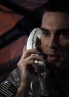 Charmed-Online-dot-net_ArmyWives-5x07-0893.jpg