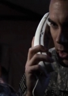 Charmed-Online-dot-net_ArmyWives-5x07-0898.jpg