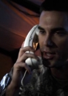 Charmed-Online-dot-net_ArmyWives-5x07-0915.jpg