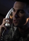 Charmed-Online-dot-net_ArmyWives-5x07-0916.jpg