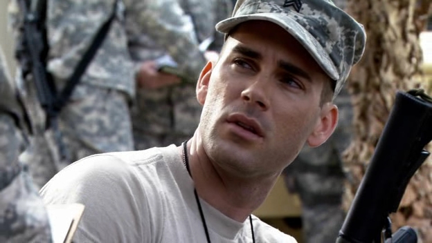 Charmed-Online-dot-net_ArmyWives-5x08-0342.jpg