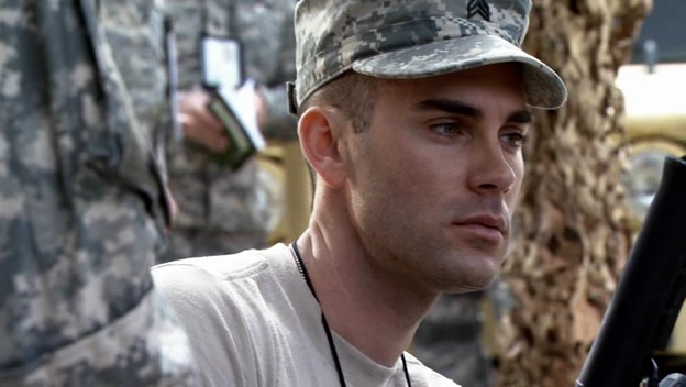 Charmed-Online-dot-net_ArmyWives-5x08-0344.jpg