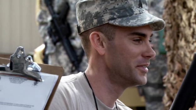 Charmed-Online-dot-net_ArmyWives-5x08-0346.jpg