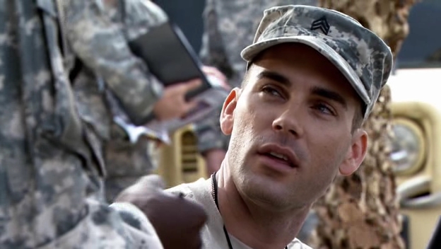Charmed-Online-dot-net_ArmyWives-5x08-0353.jpg