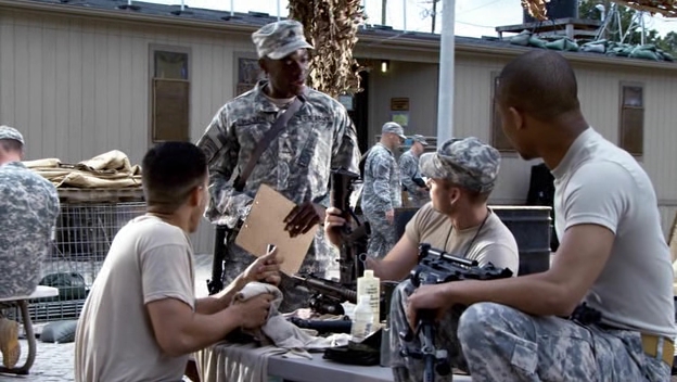Charmed-Online-dot-net_ArmyWives-5x08-0362.jpg