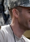 Charmed-Online-dot-net_ArmyWives-5x08-0347.jpg