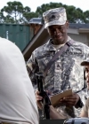 Charmed-Online-dot-net_ArmyWives-5x08-0350.jpg
