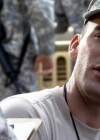 Charmed-Online-dot-net_ArmyWives-5x08-0359.jpg