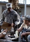 Charmed-Online-dot-net_ArmyWives-5x08-0363.jpg