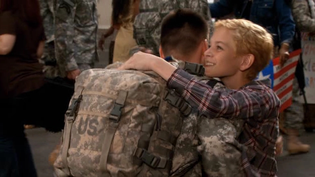 Charmed-Online-dot-net_ArmyWives-5x09-1168.jpg