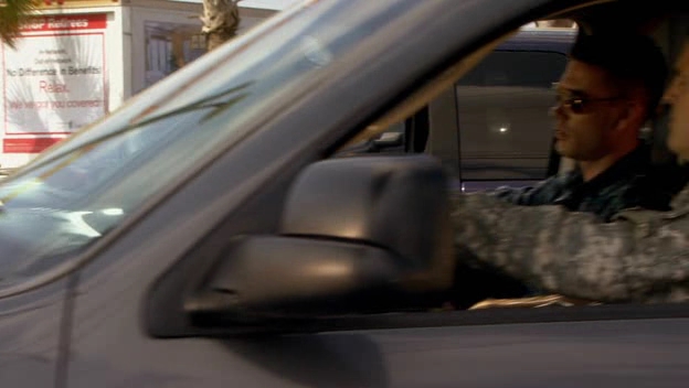 Charmed-Online-dot-net_ArmyWives-5x09-1680.jpg