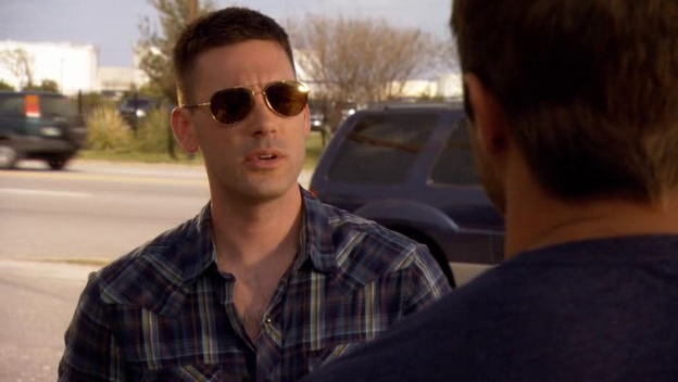 Charmed-Online-dot-net_ArmyWives-5x09-1700.jpg