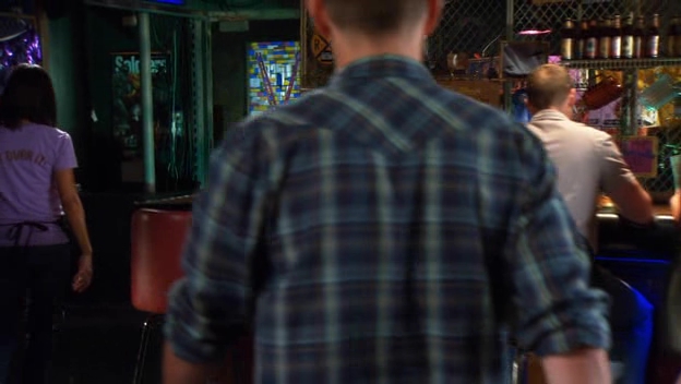 Charmed-Online-dot-net_ArmyWives-5x09-1708.jpg