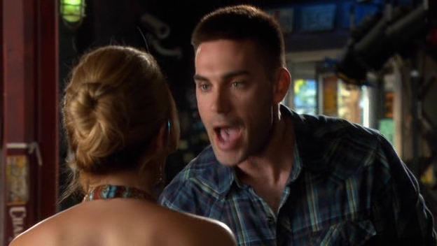 Charmed-Online-dot-net_ArmyWives-5x09-1718.jpg