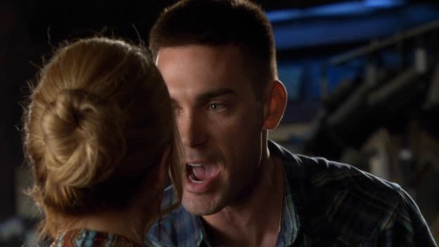 Charmed-Online-dot-net_ArmyWives-5x09-1726.jpg