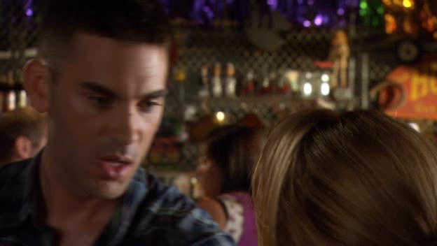 Charmed-Online-dot-net_ArmyWives-5x09-1736.jpg